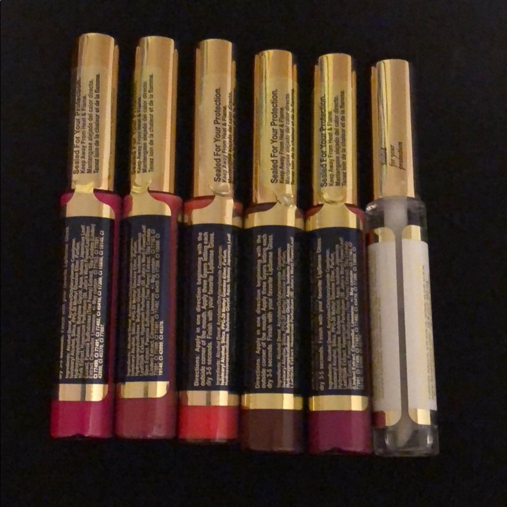 LipSense - Picture 3 of 3